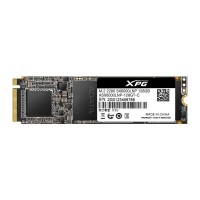 SSD AData SX6000 Lite, 128 GB, PCI Express 3.0 x4 